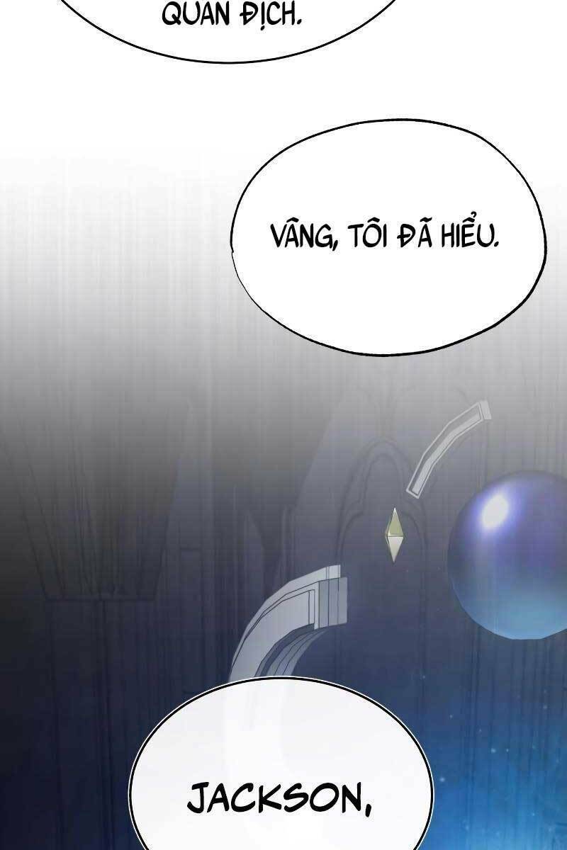 Thiên Quỷ Chẳng Sống Nổi Cuộc Đời Bình Thường - Chapter 58 - Page 109