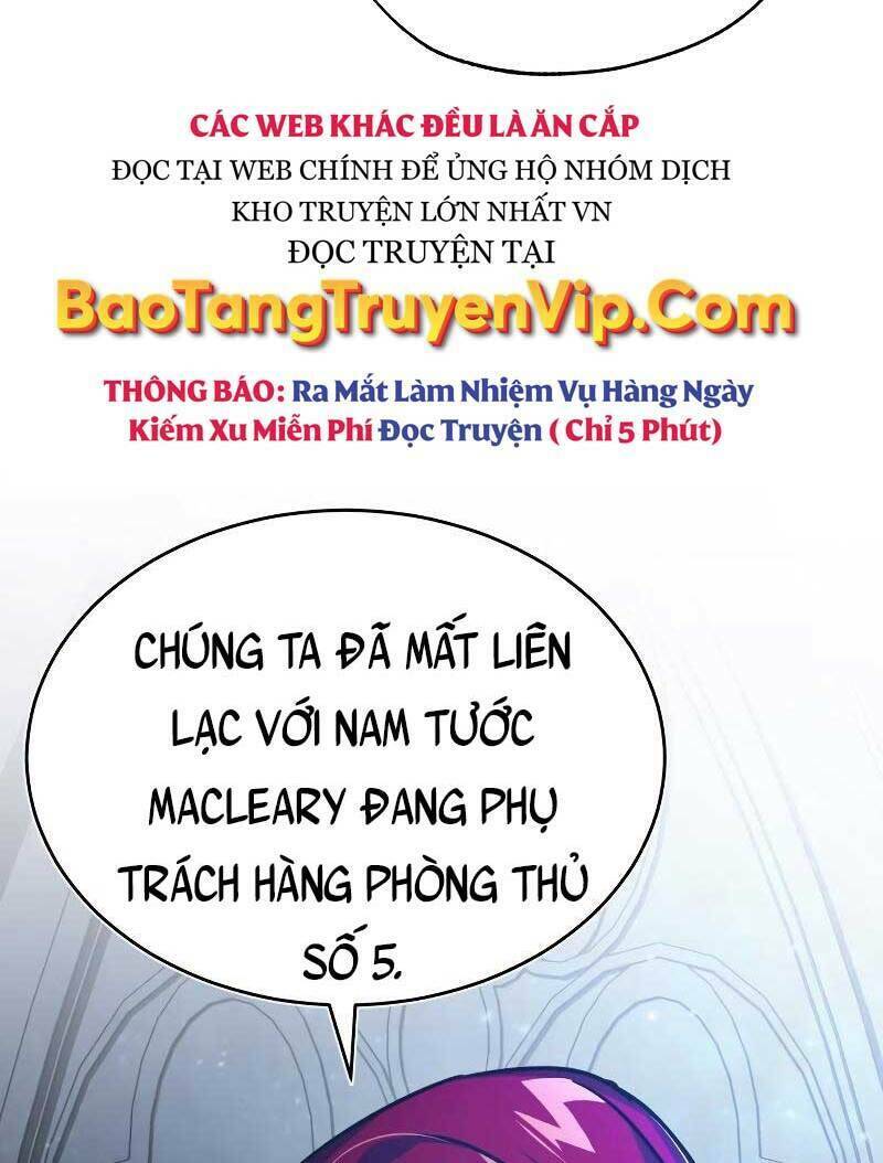 Thiên Quỷ Chẳng Sống Nổi Cuộc Đời Bình Thường - Chapter 58 - Page 111