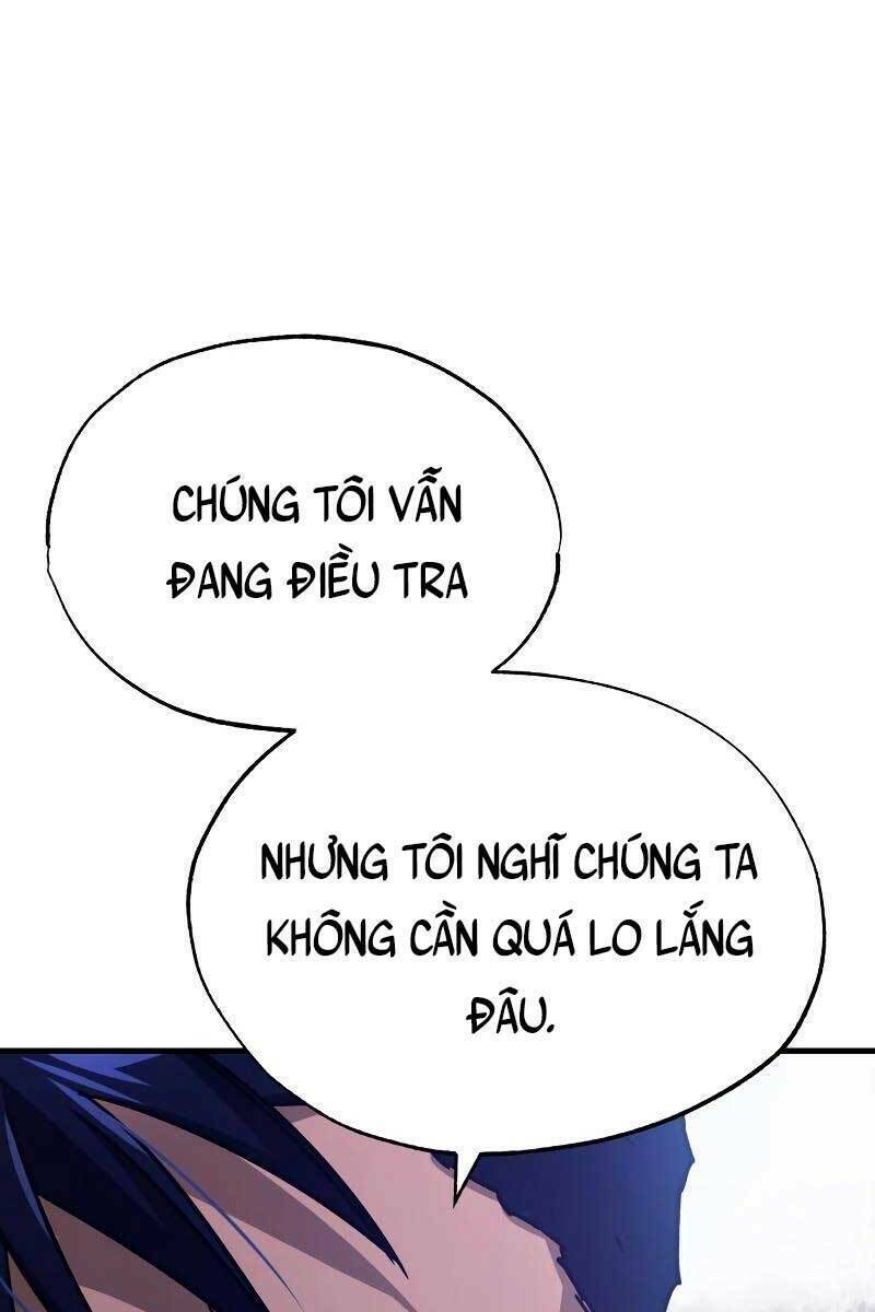 Thiên Quỷ Chẳng Sống Nổi Cuộc Đời Bình Thường - Chapter 58 - Page 113