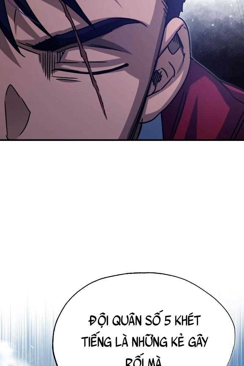 Thiên Quỷ Chẳng Sống Nổi Cuộc Đời Bình Thường - Chapter 58 - Page 114