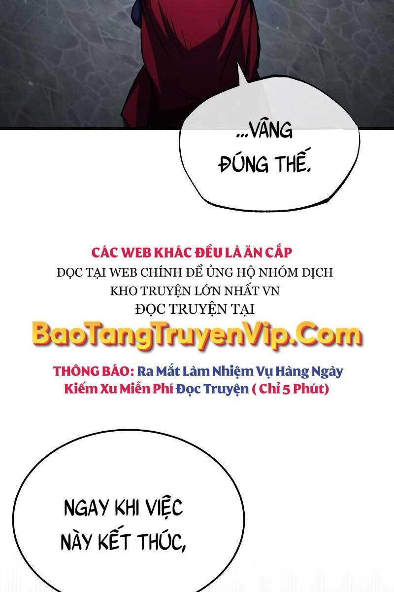 Thiên Quỷ Chẳng Sống Nổi Cuộc Đời Bình Thường - Chapter 58 - Page 118