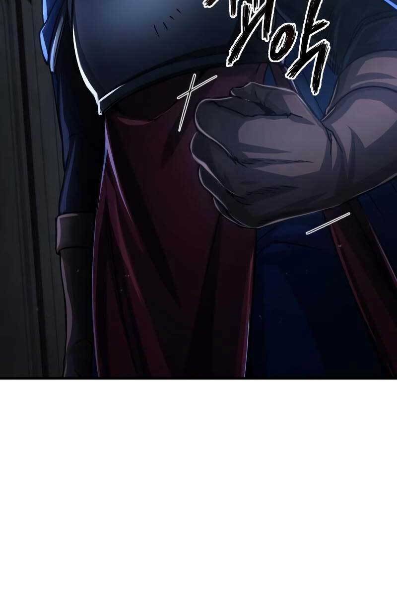 Thiên Quỷ Chẳng Sống Nổi Cuộc Đời Bình Thường - Chapter 58 - Page 120