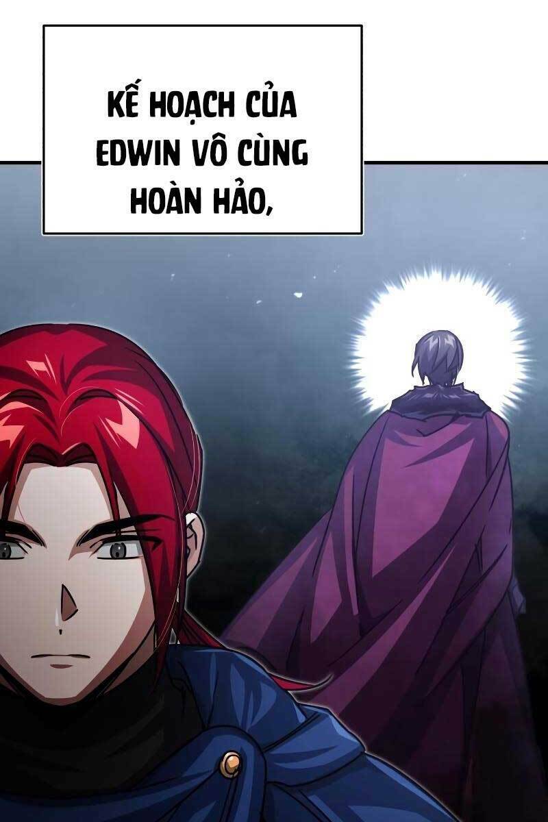 Thiên Quỷ Chẳng Sống Nổi Cuộc Đời Bình Thường - Chapter 58 - Page 121