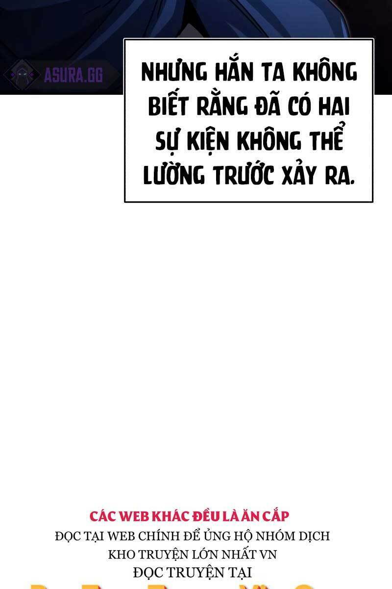 Thiên Quỷ Chẳng Sống Nổi Cuộc Đời Bình Thường - Chapter 58 - Page 122