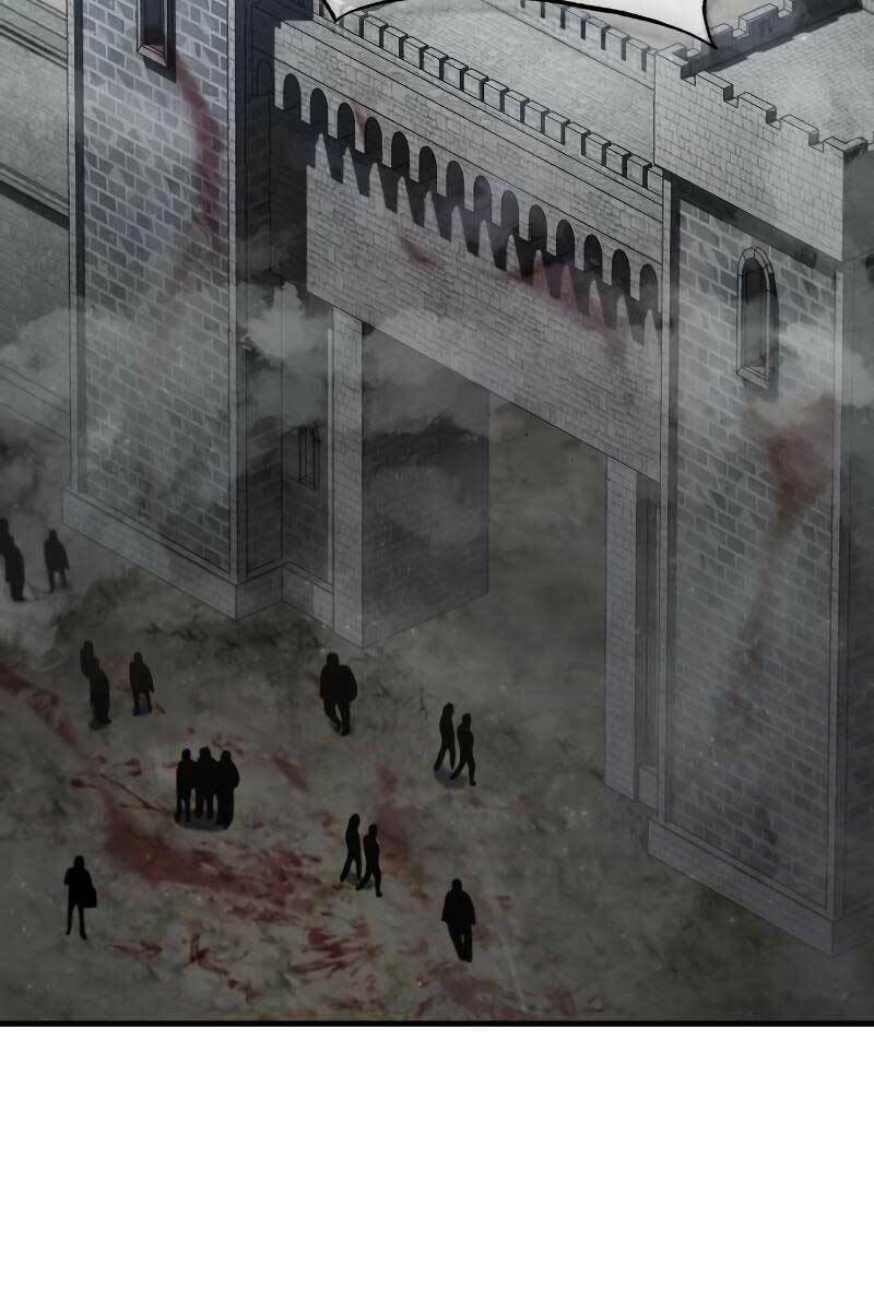 Thiên Quỷ Chẳng Sống Nổi Cuộc Đời Bình Thường - Chapter 58 - Page 125