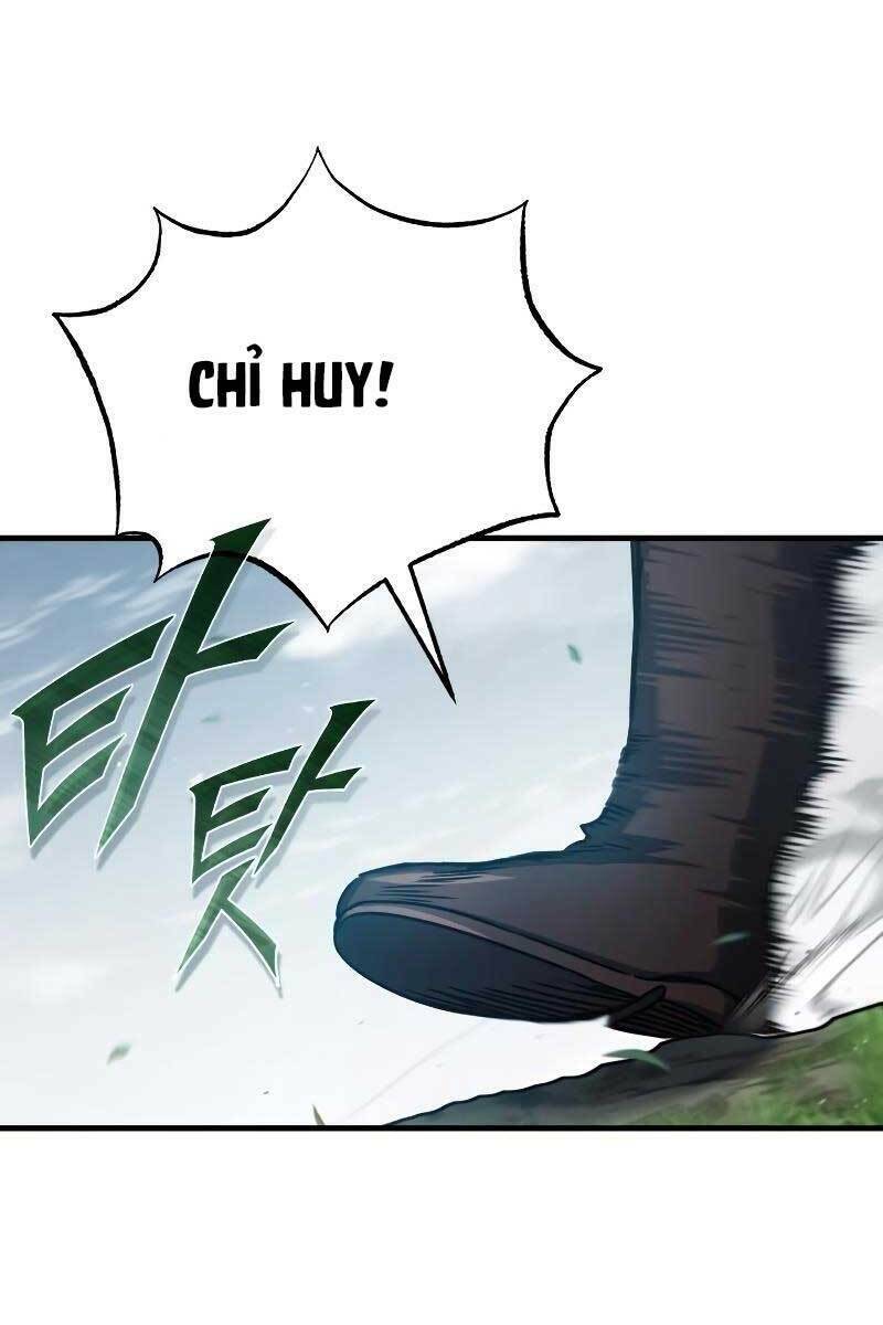 Thiên Quỷ Chẳng Sống Nổi Cuộc Đời Bình Thường - Chapter 58 - Page 126