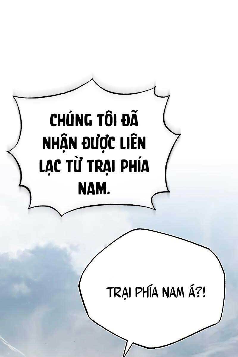 Thiên Quỷ Chẳng Sống Nổi Cuộc Đời Bình Thường - Chapter 58 - Page 127