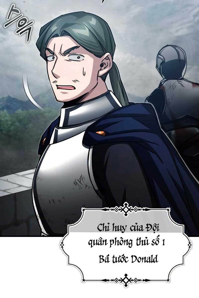 Thiên Quỷ Chẳng Sống Nổi Cuộc Đời Bình Thường - Chapter 58 - Page 128