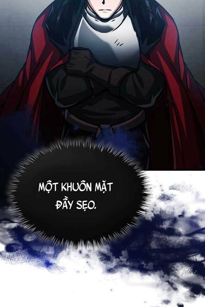 Thiên Quỷ Chẳng Sống Nổi Cuộc Đời Bình Thường - Chapter 58 - Page 12