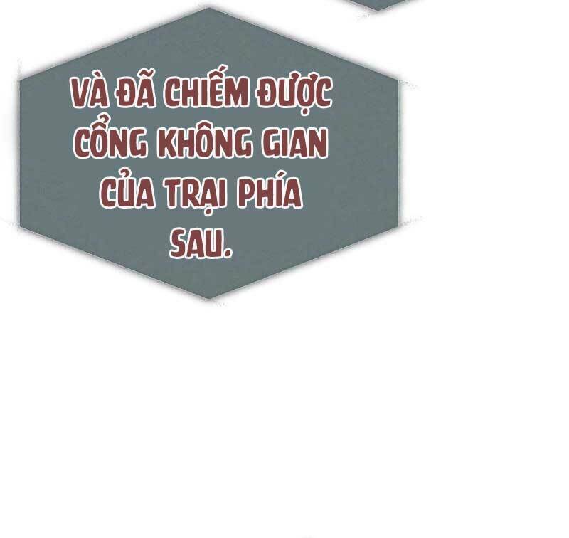 Thiên Quỷ Chẳng Sống Nổi Cuộc Đời Bình Thường - Chapter 58 - Page 133