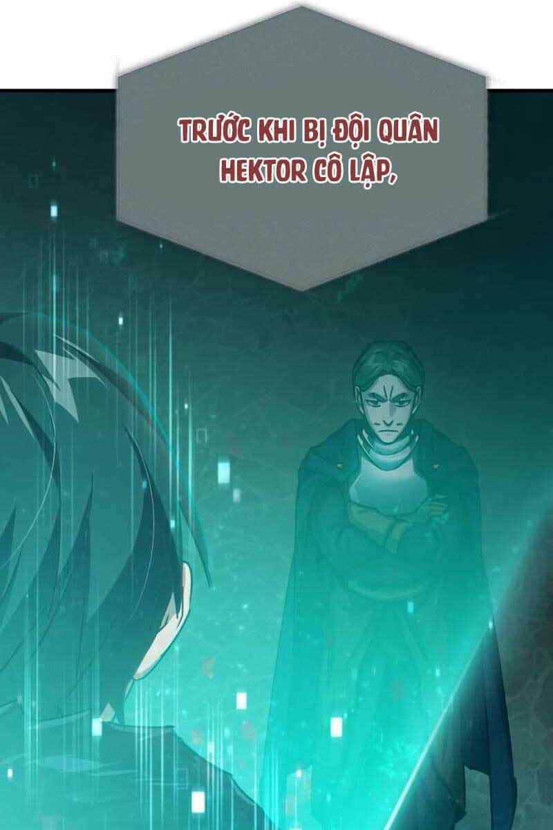 Thiên Quỷ Chẳng Sống Nổi Cuộc Đời Bình Thường - Chapter 58 - Page 134