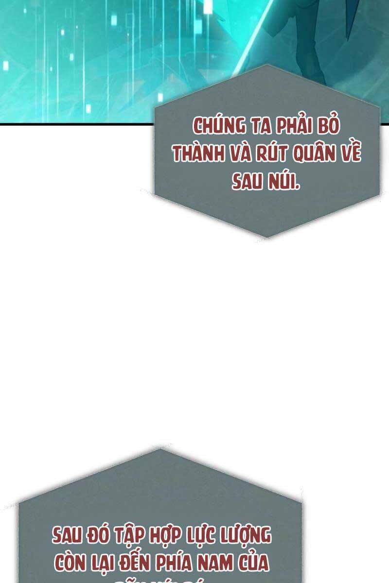 Thiên Quỷ Chẳng Sống Nổi Cuộc Đời Bình Thường - Chapter 58 - Page 135