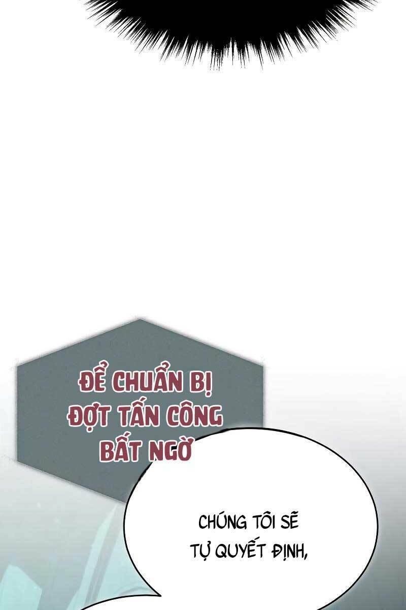 Thiên Quỷ Chẳng Sống Nổi Cuộc Đời Bình Thường - Chapter 58 - Page 137