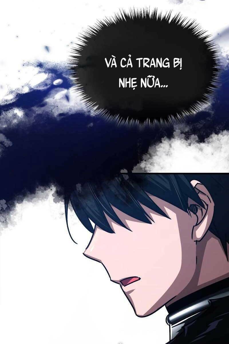 Thiên Quỷ Chẳng Sống Nổi Cuộc Đời Bình Thường - Chapter 58 - Page 13