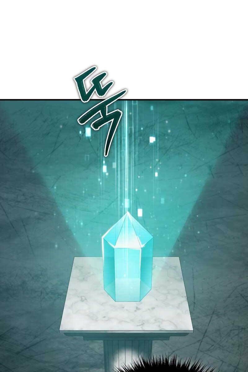 Thiên Quỷ Chẳng Sống Nổi Cuộc Đời Bình Thường - Chapter 58 - Page 139