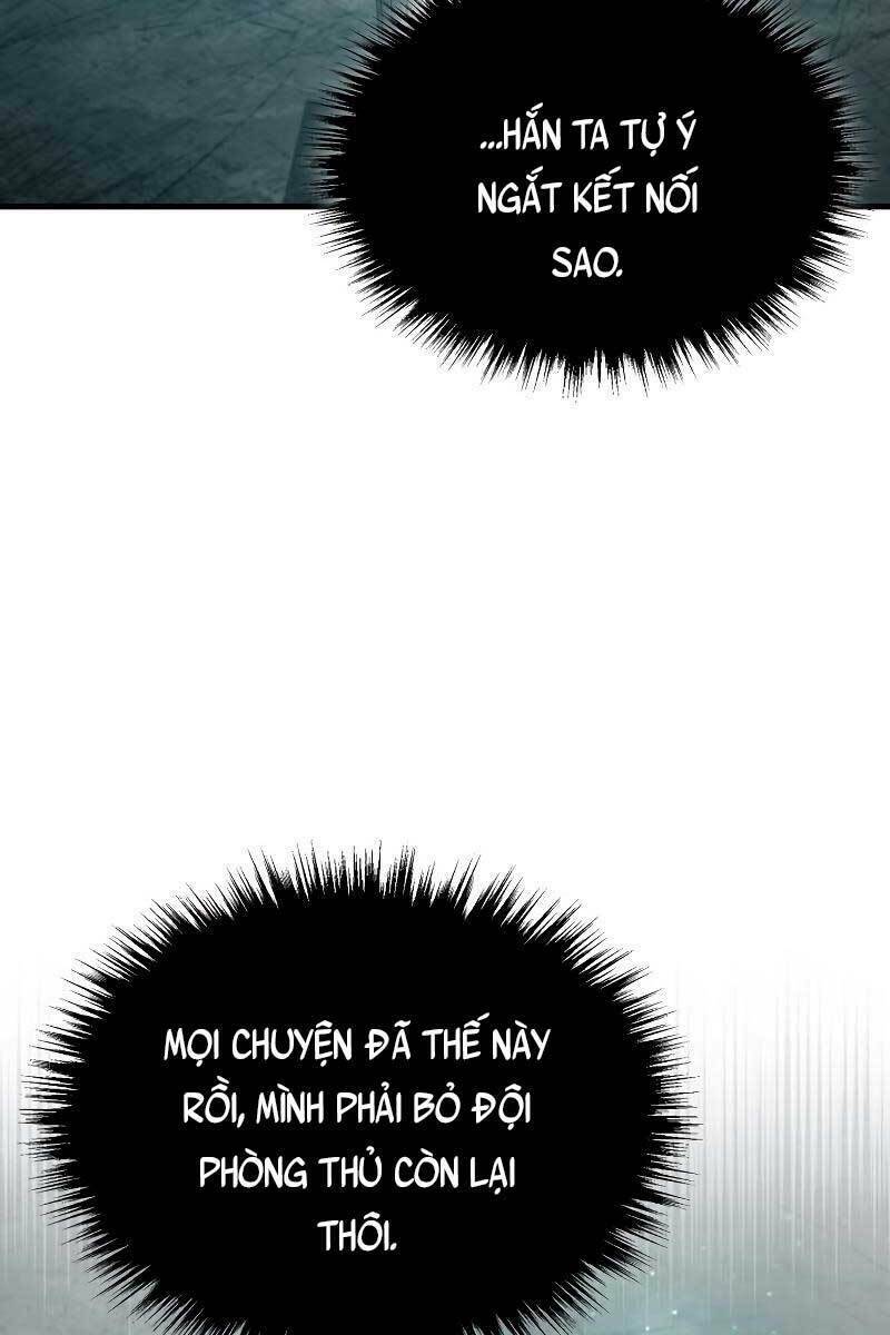 Thiên Quỷ Chẳng Sống Nổi Cuộc Đời Bình Thường - Chapter 58 - Page 140