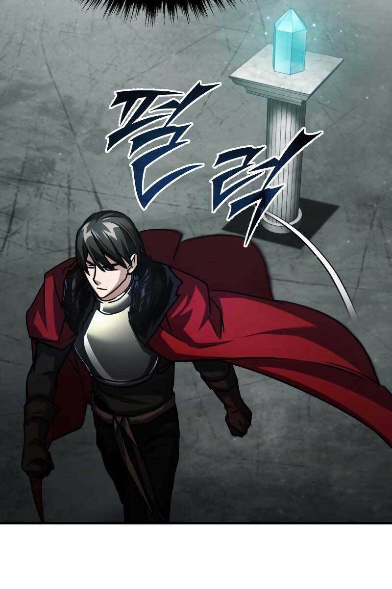 Thiên Quỷ Chẳng Sống Nổi Cuộc Đời Bình Thường - Chapter 58 - Page 141