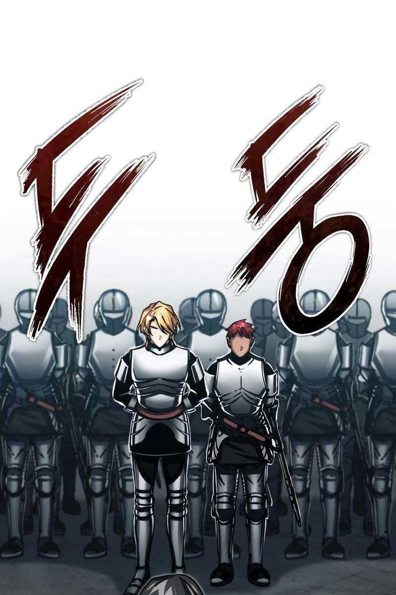 Thiên Quỷ Chẳng Sống Nổi Cuộc Đời Bình Thường - Chapter 58 - Page 142