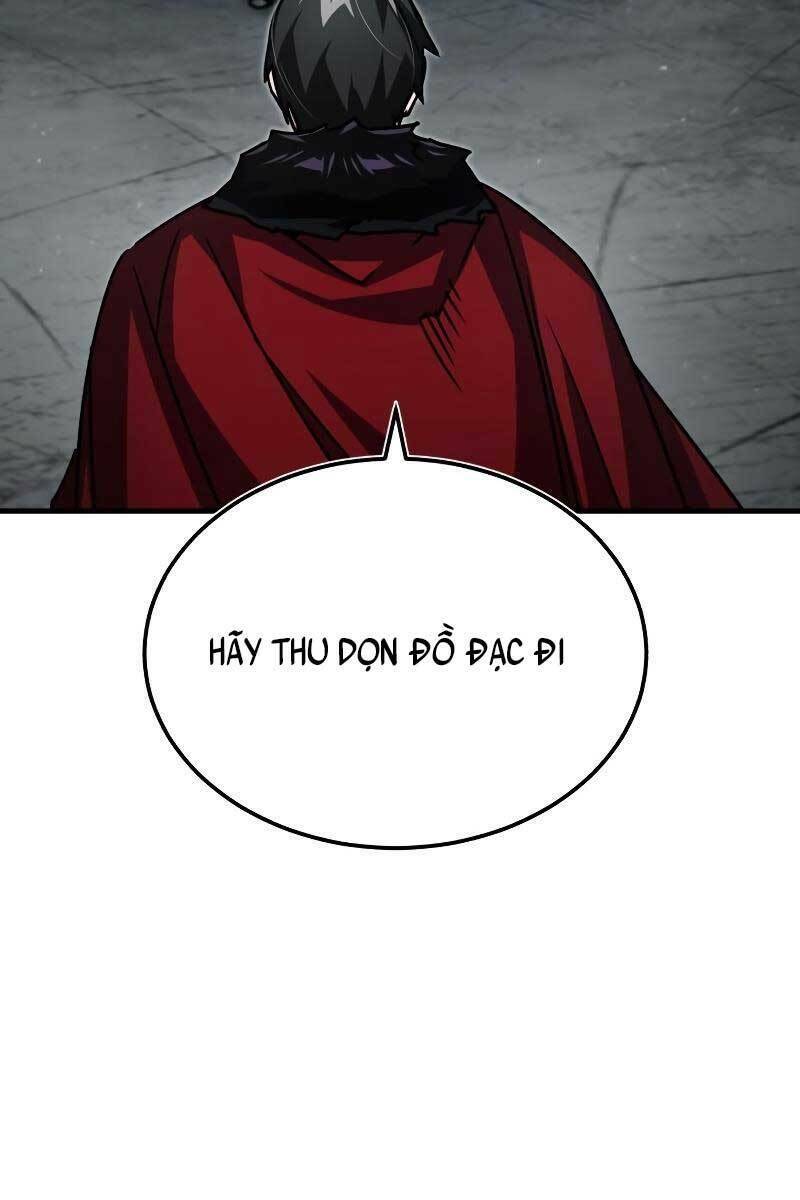 Thiên Quỷ Chẳng Sống Nổi Cuộc Đời Bình Thường - Chapter 58 - Page 143