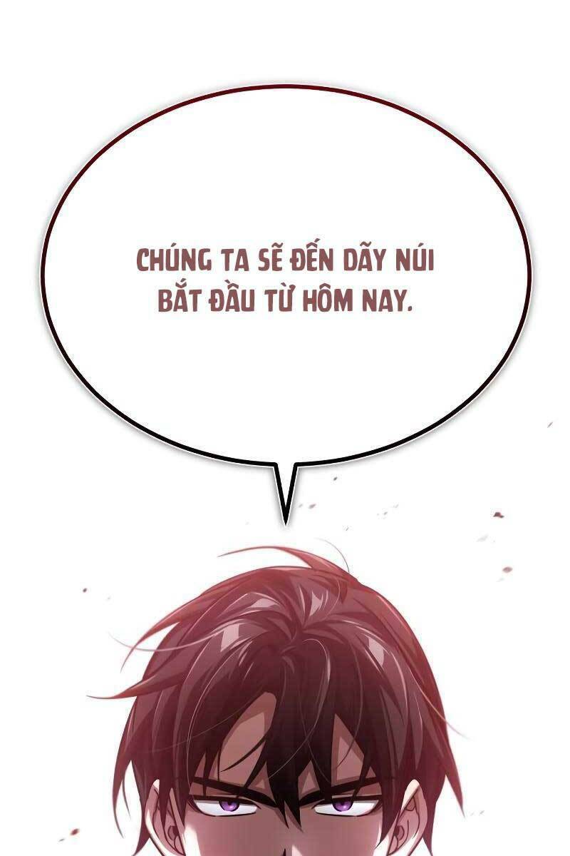 Thiên Quỷ Chẳng Sống Nổi Cuộc Đời Bình Thường - Chapter 58 - Page 144
