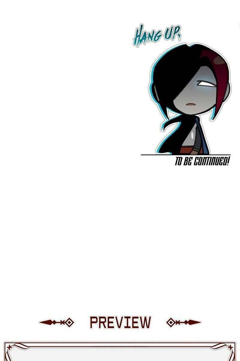 Thiên Quỷ Chẳng Sống Nổi Cuộc Đời Bình Thường - Chapter 58 - Page 146