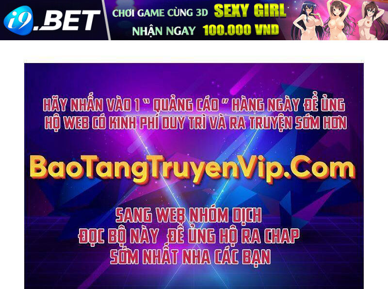 Thiên Quỷ Chẳng Sống Nổi Cuộc Đời Bình Thường - Chapter 58 - Page 148