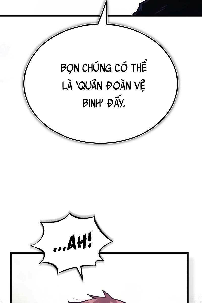 Thiên Quỷ Chẳng Sống Nổi Cuộc Đời Bình Thường - Chapter 58 - Page 14