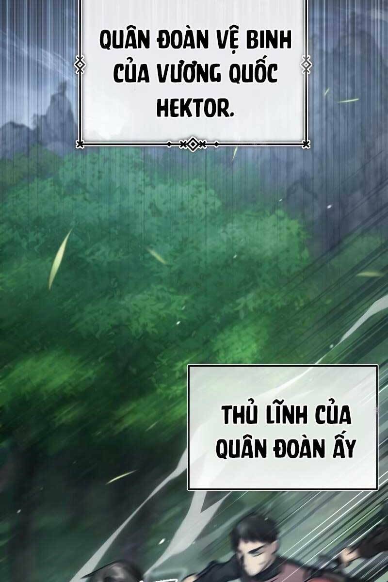 Thiên Quỷ Chẳng Sống Nổi Cuộc Đời Bình Thường - Chapter 58 - Page 16