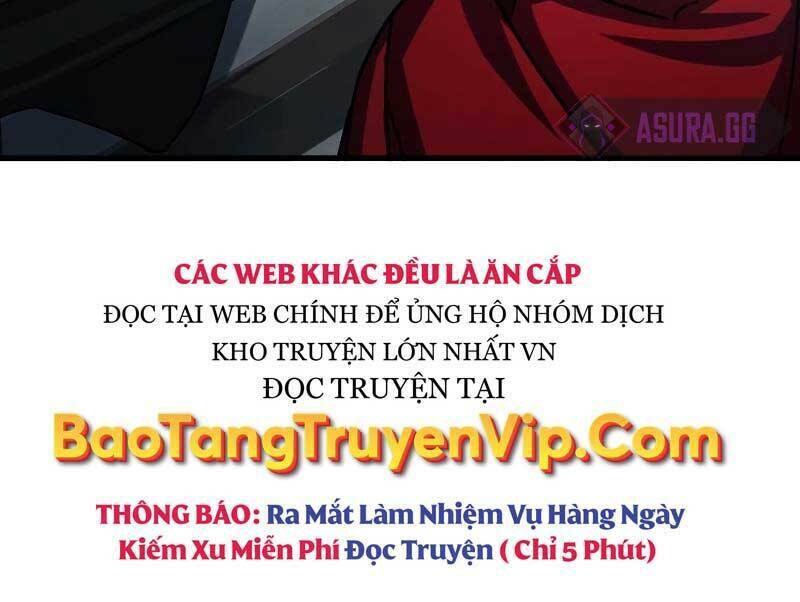 Thiên Quỷ Chẳng Sống Nổi Cuộc Đời Bình Thường - Chapter 58 - Page 21