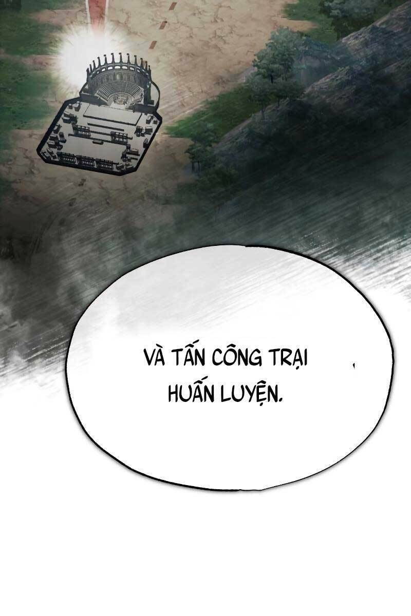 Thiên Quỷ Chẳng Sống Nổi Cuộc Đời Bình Thường - Chapter 58 - Page 23