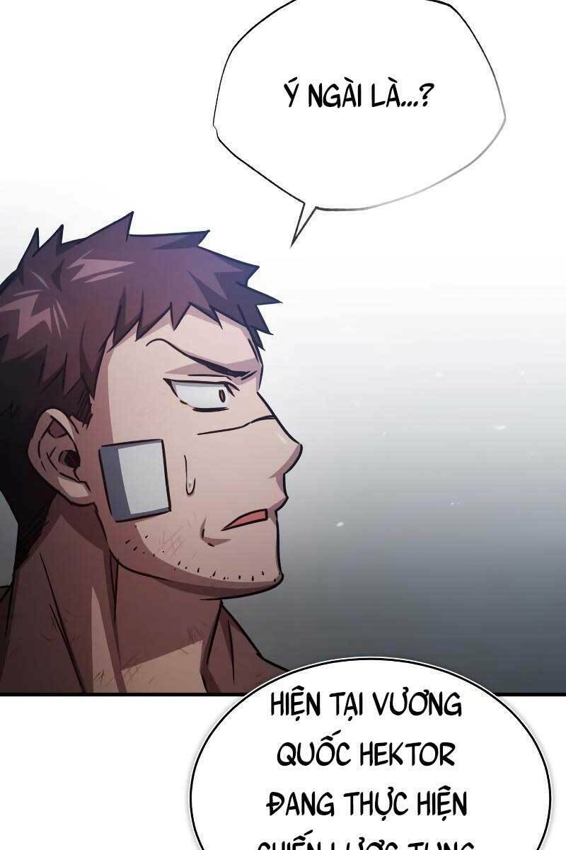 Thiên Quỷ Chẳng Sống Nổi Cuộc Đời Bình Thường - Chapter 58 - Page 26