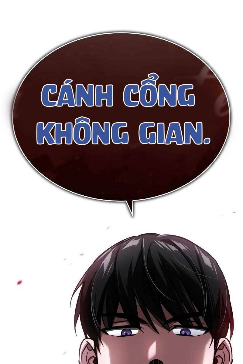 Thiên Quỷ Chẳng Sống Nổi Cuộc Đời Bình Thường - Chapter 58 - Page 29