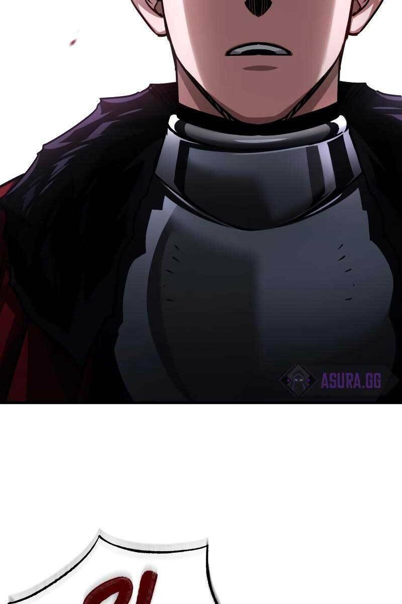 Thiên Quỷ Chẳng Sống Nổi Cuộc Đời Bình Thường - Chapter 58 - Page 30