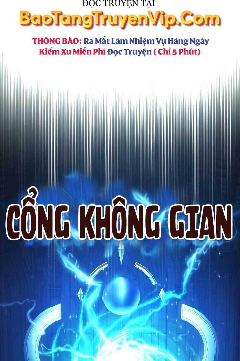 Thiên Quỷ Chẳng Sống Nổi Cuộc Đời Bình Thường - Chapter 58 - Page 32