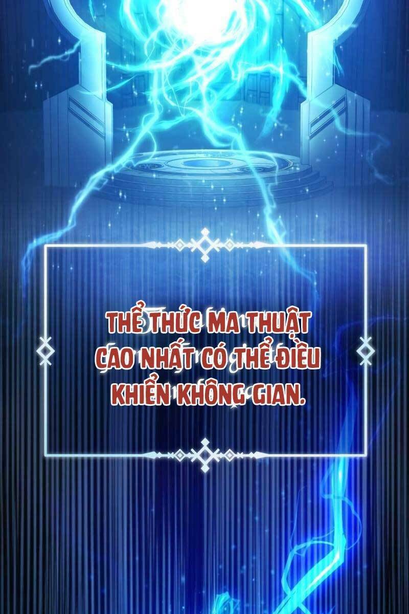 Thiên Quỷ Chẳng Sống Nổi Cuộc Đời Bình Thường - Chapter 58 - Page 33