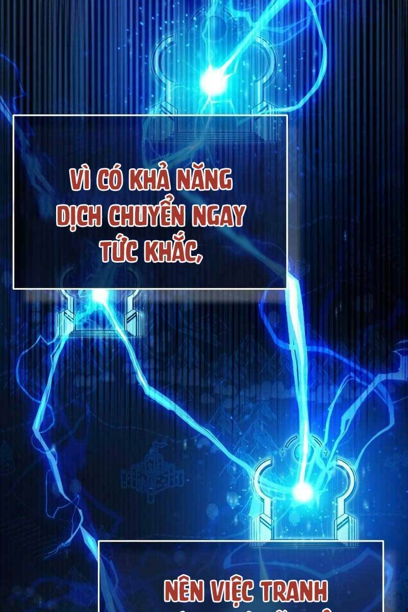 Thiên Quỷ Chẳng Sống Nổi Cuộc Đời Bình Thường - Chapter 58 - Page 34