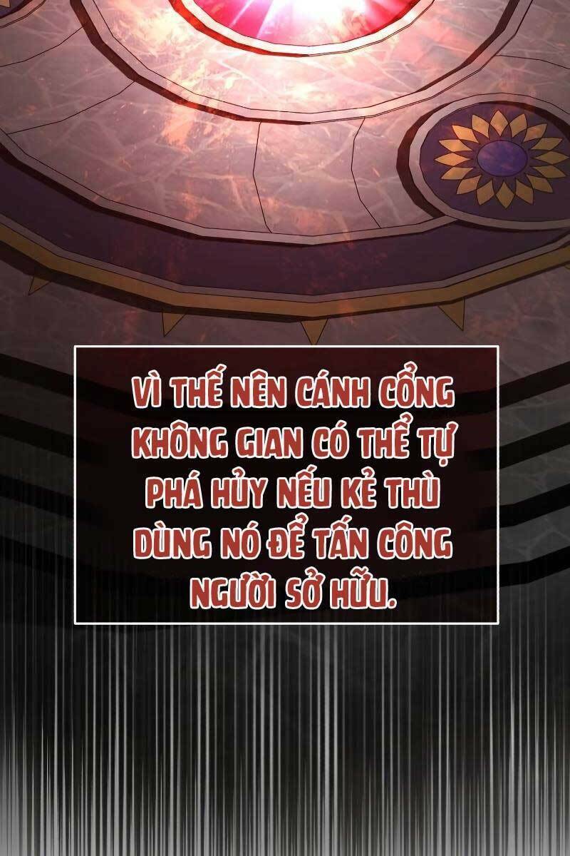 Thiên Quỷ Chẳng Sống Nổi Cuộc Đời Bình Thường - Chapter 58 - Page 37