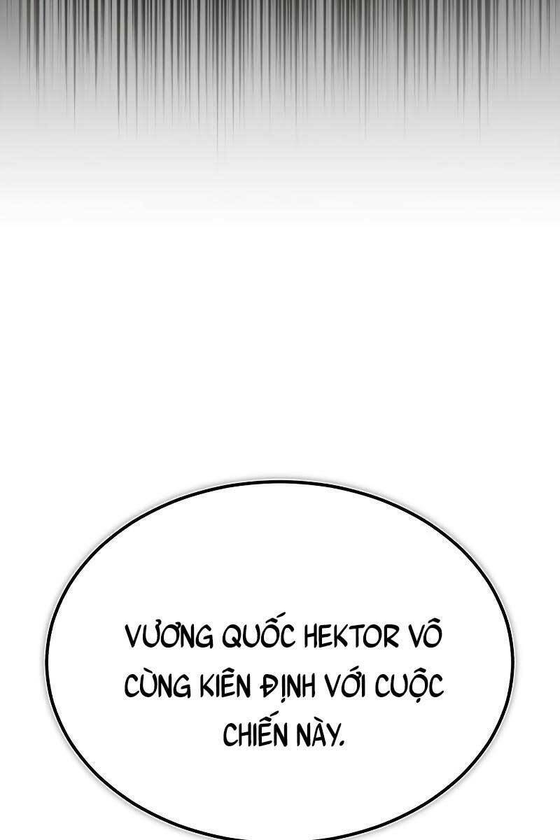 Thiên Quỷ Chẳng Sống Nổi Cuộc Đời Bình Thường - Chapter 58 - Page 38