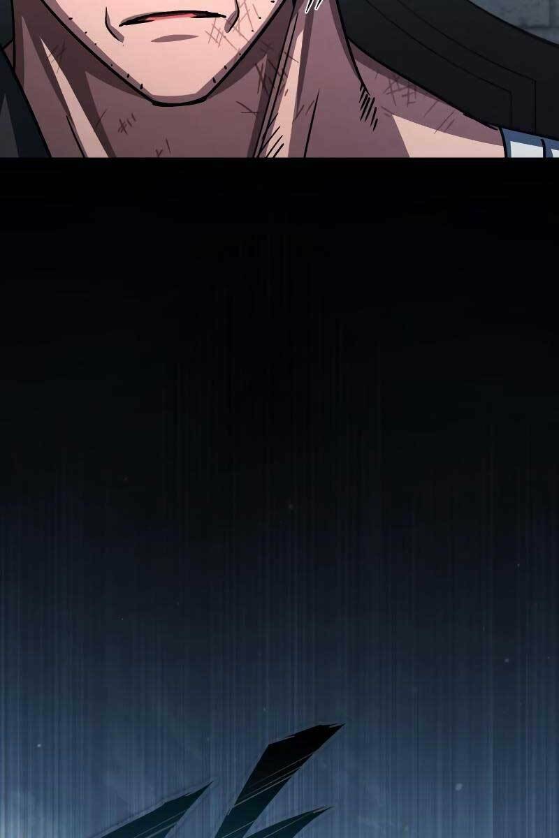 Thiên Quỷ Chẳng Sống Nổi Cuộc Đời Bình Thường - Chapter 58 - Page 3