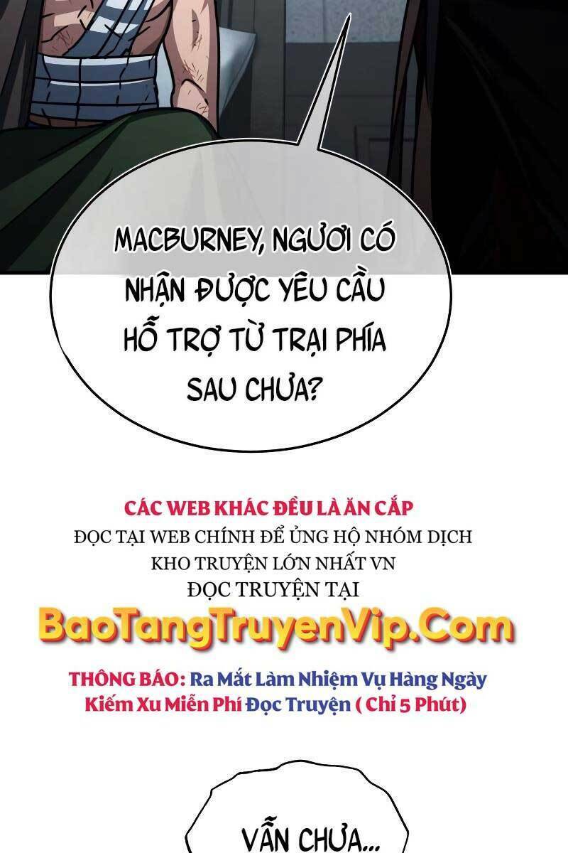 Thiên Quỷ Chẳng Sống Nổi Cuộc Đời Bình Thường - Chapter 58 - Page 44