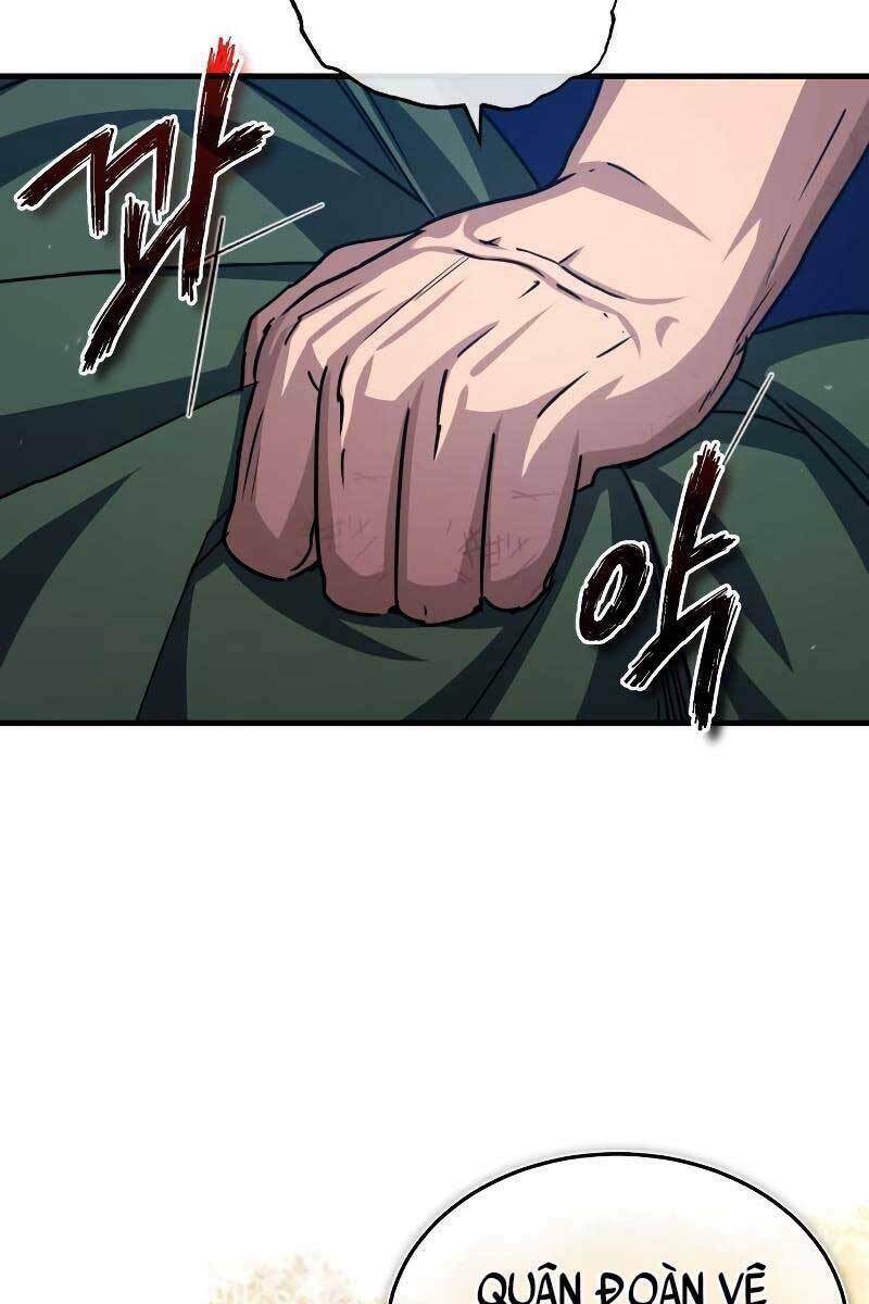 Thiên Quỷ Chẳng Sống Nổi Cuộc Đời Bình Thường - Chapter 58 - Page 45