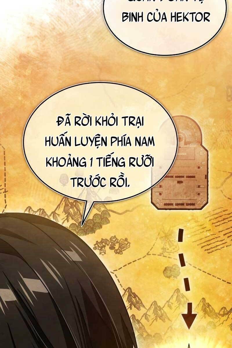 Thiên Quỷ Chẳng Sống Nổi Cuộc Đời Bình Thường - Chapter 58 - Page 46