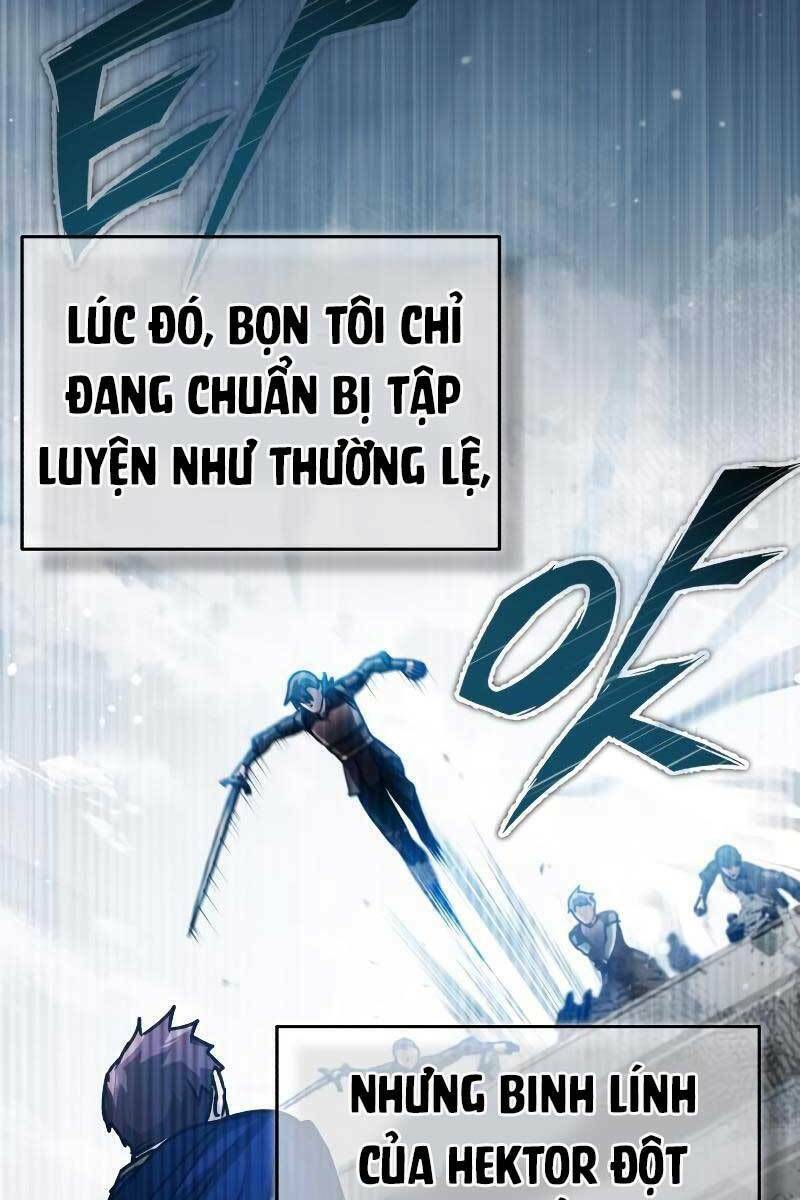 Thiên Quỷ Chẳng Sống Nổi Cuộc Đời Bình Thường - Chapter 58 - Page 4