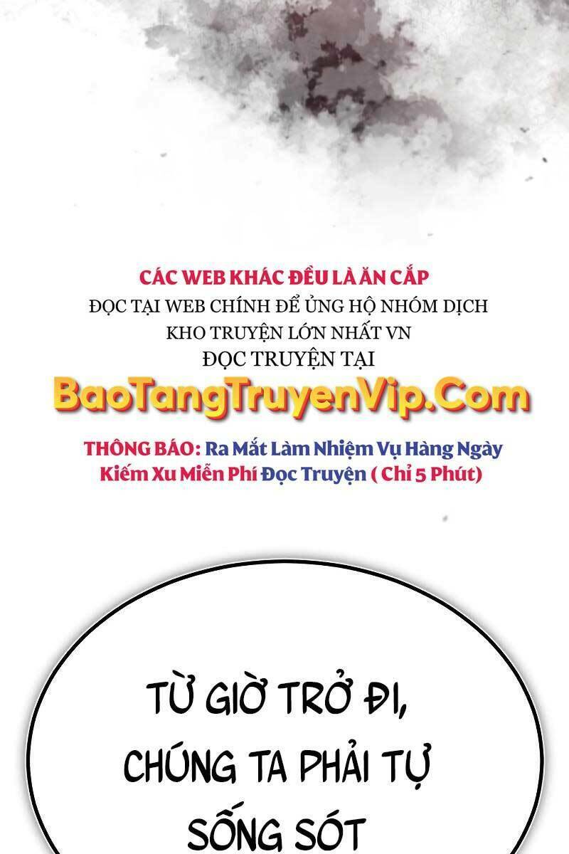 Thiên Quỷ Chẳng Sống Nổi Cuộc Đời Bình Thường - Chapter 58 - Page 51