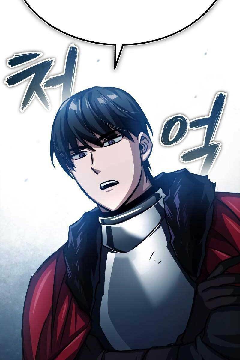 Thiên Quỷ Chẳng Sống Nổi Cuộc Đời Bình Thường - Chapter 58 - Page 52