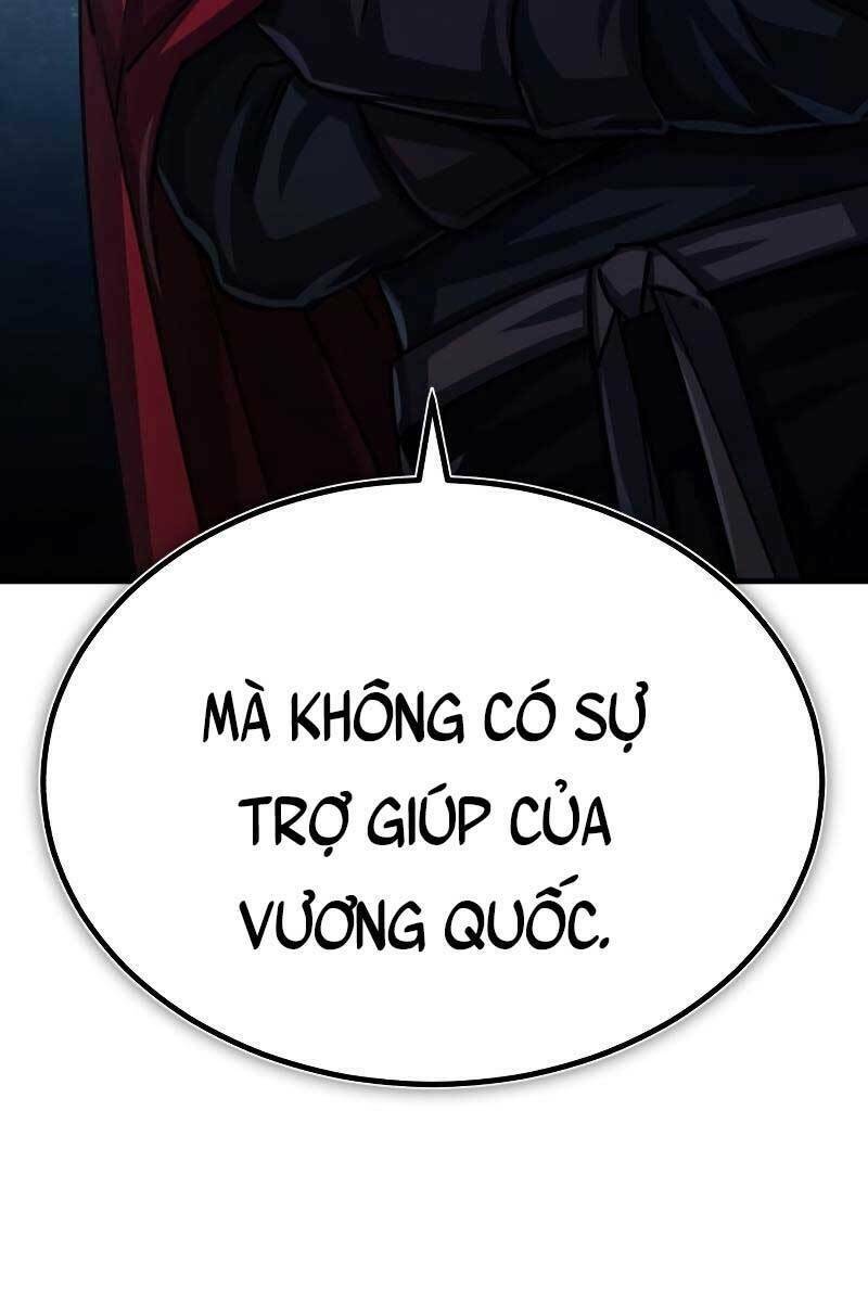 Thiên Quỷ Chẳng Sống Nổi Cuộc Đời Bình Thường - Chapter 58 - Page 53