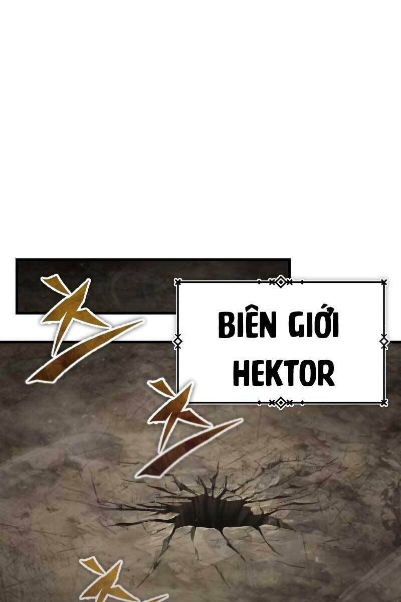 Thiên Quỷ Chẳng Sống Nổi Cuộc Đời Bình Thường - Chapter 58 - Page 55