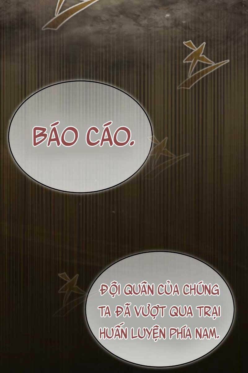 Thiên Quỷ Chẳng Sống Nổi Cuộc Đời Bình Thường - Chapter 58 - Page 56