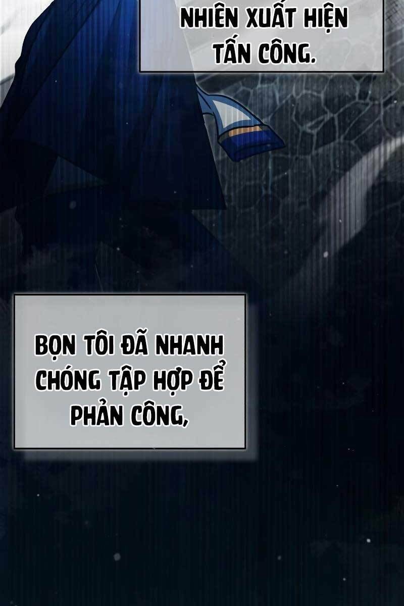 Thiên Quỷ Chẳng Sống Nổi Cuộc Đời Bình Thường - Chapter 58 - Page 5