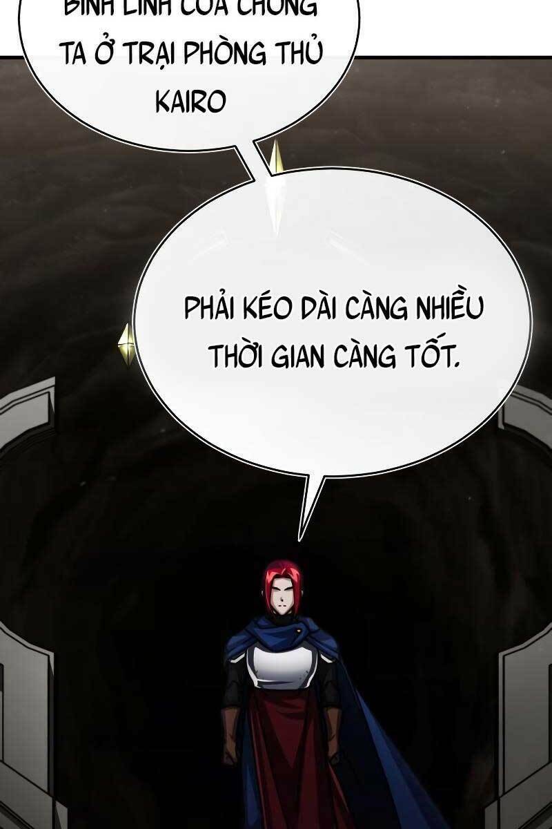 Thiên Quỷ Chẳng Sống Nổi Cuộc Đời Bình Thường - Chapter 58 - Page 62